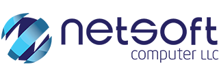 Software Development company Dubai- Netsoft.ae