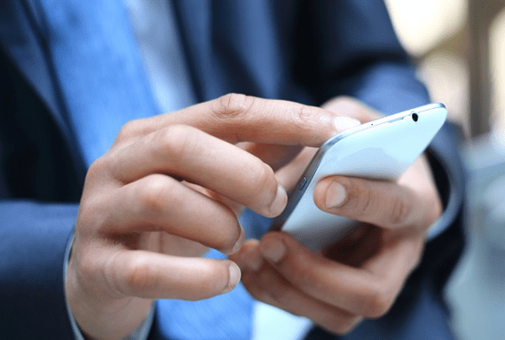 android developing dubai